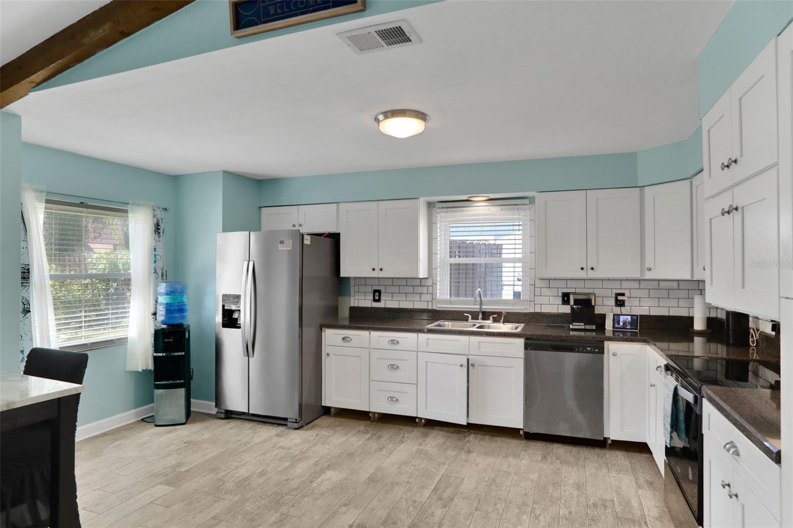 FAIRWAY UN 07 - Residential