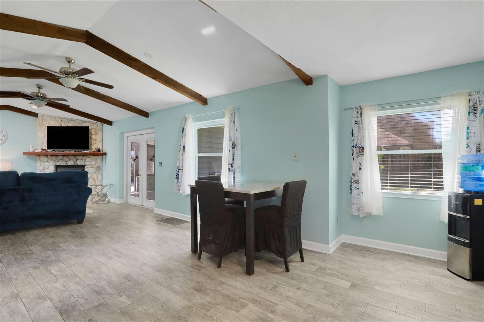 FAIRWAY UN 07 - Residential