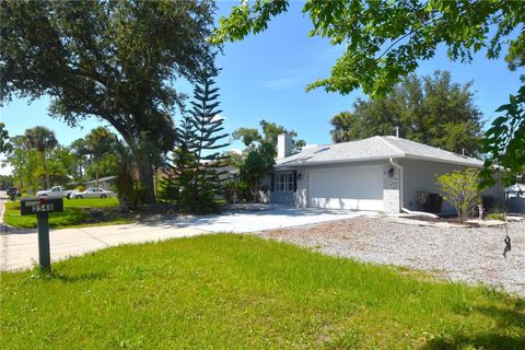 2548 CRESTWOOD AVENUE NEW SMYRNA BEACH FL 32168