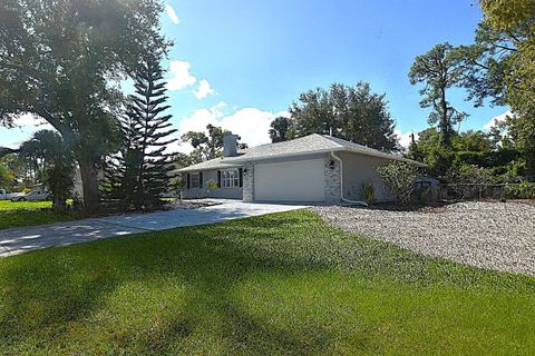 Photo of 2548 Crestwood Avenue, New Smyrna Beach, FL 32168 (MLS # NS1085254)