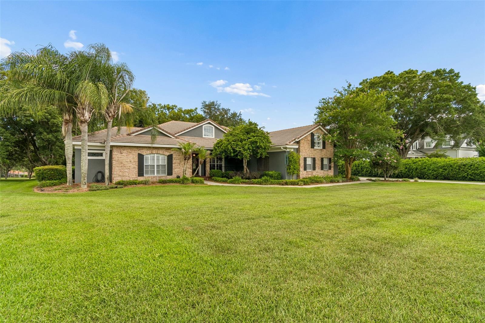 12716 TRADITION DRIVE