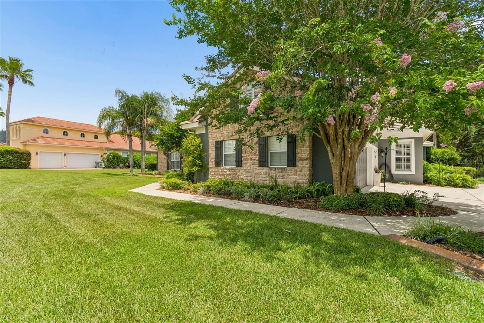 12716 TRADITION DRIVE