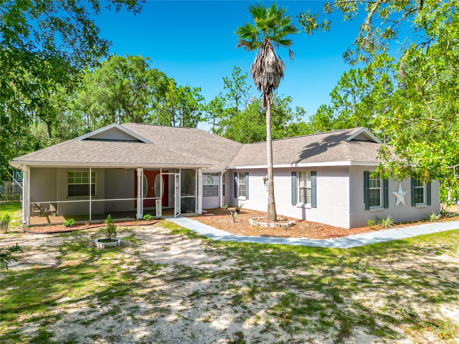 13850 SW 71ST LANE