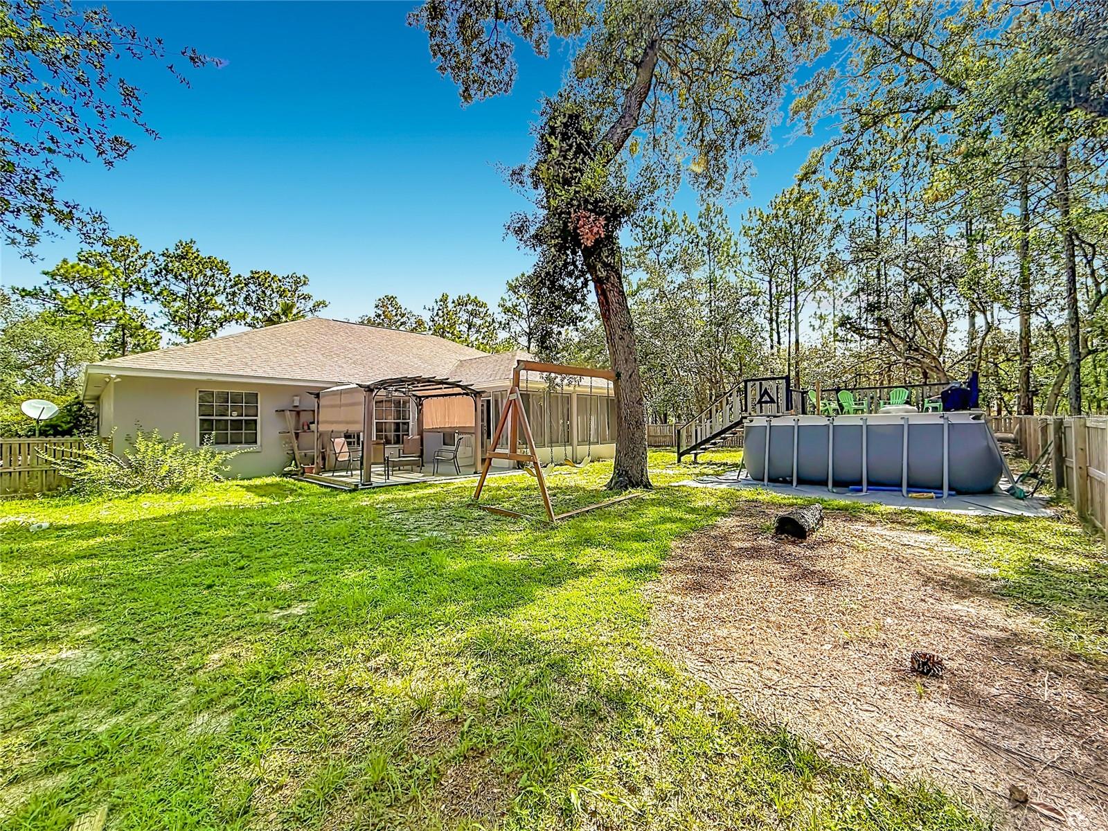 13850 SW 71ST LANE