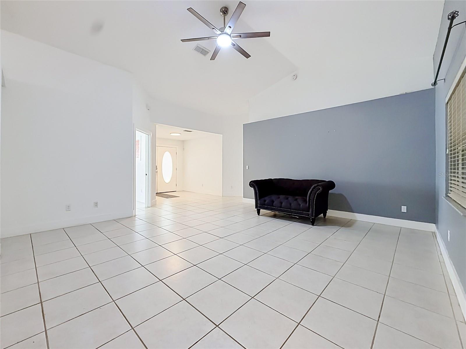 13850 SW 71ST LANE