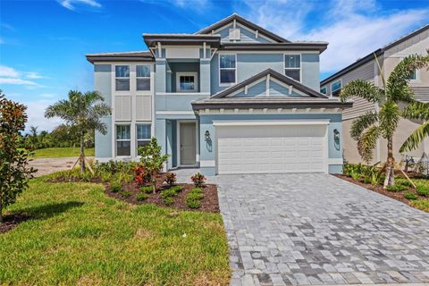 Photo of 7575 Hawkstone Dr, Sarasota, FL 34241 (MLS # A4663456)