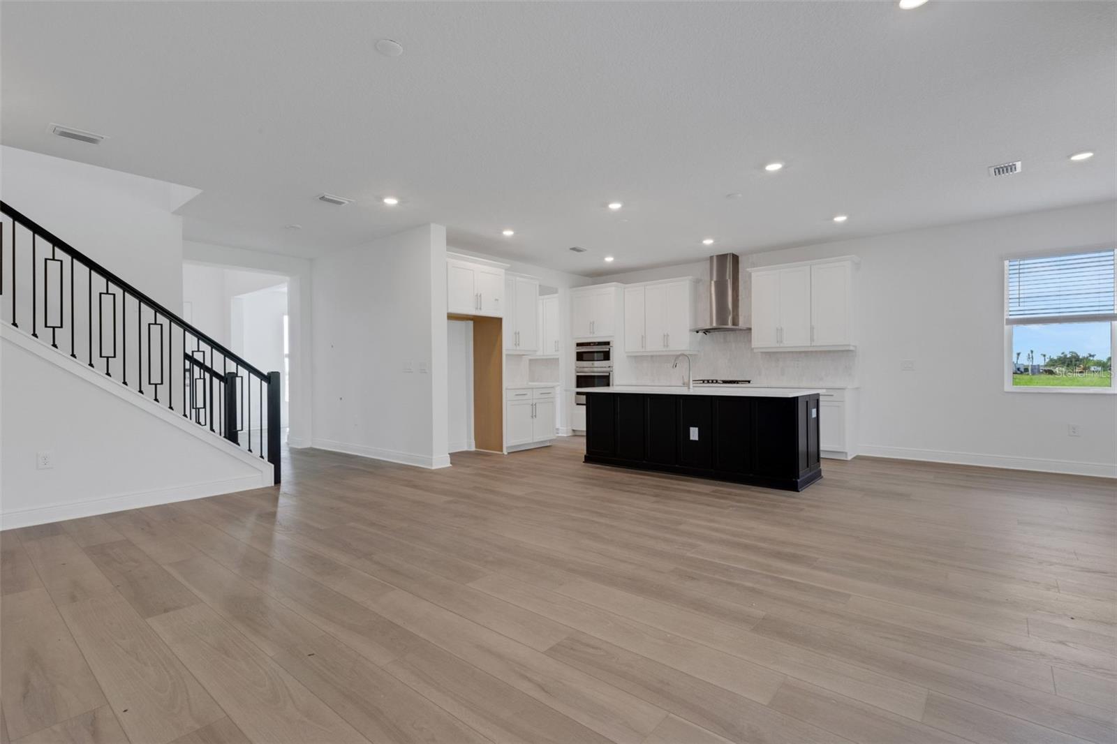 7575 HAWKSTONE DRIVE