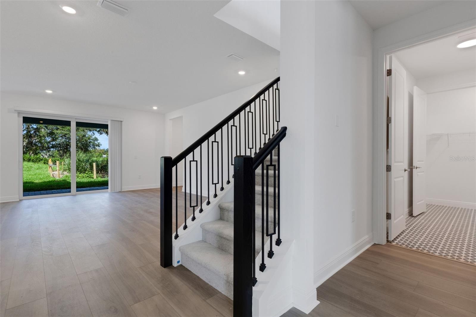 7575 HAWKSTONE DRIVE