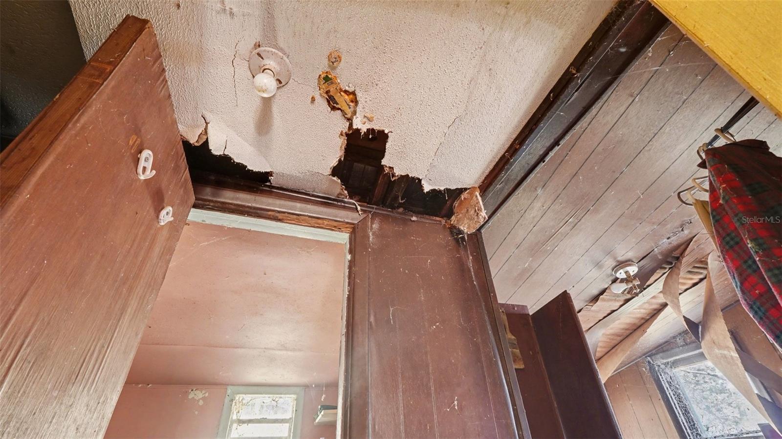 TANGLEWOODS UNIT 1 - Residential