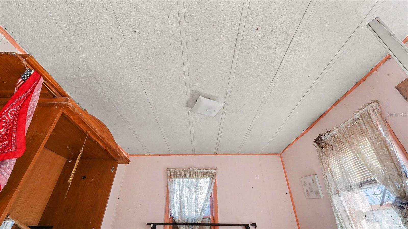 TANGLEWOODS UNIT 1 - Residential