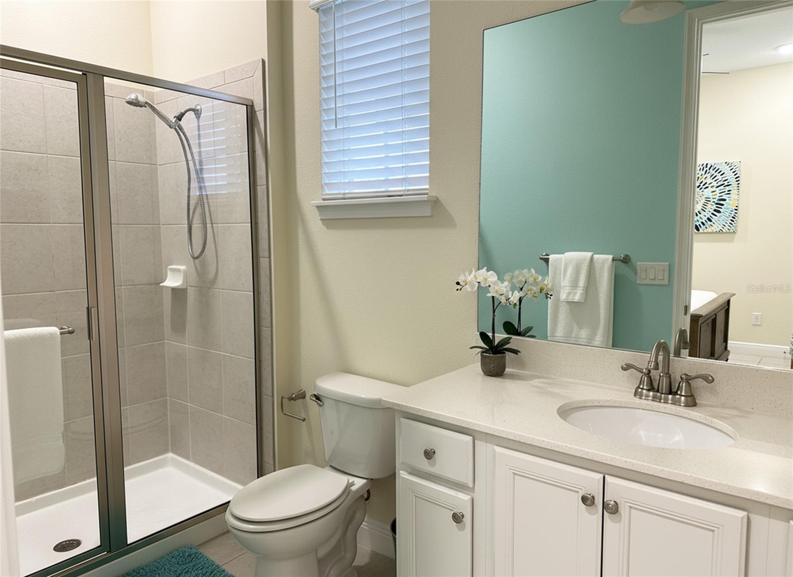 ROLLING OAKS PH 5 - Residential Lease