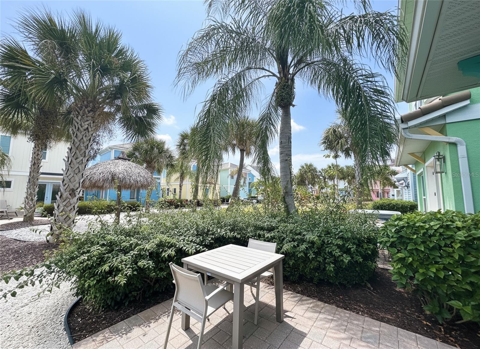 ROLLING OAKS PH 5 - Residential Lease