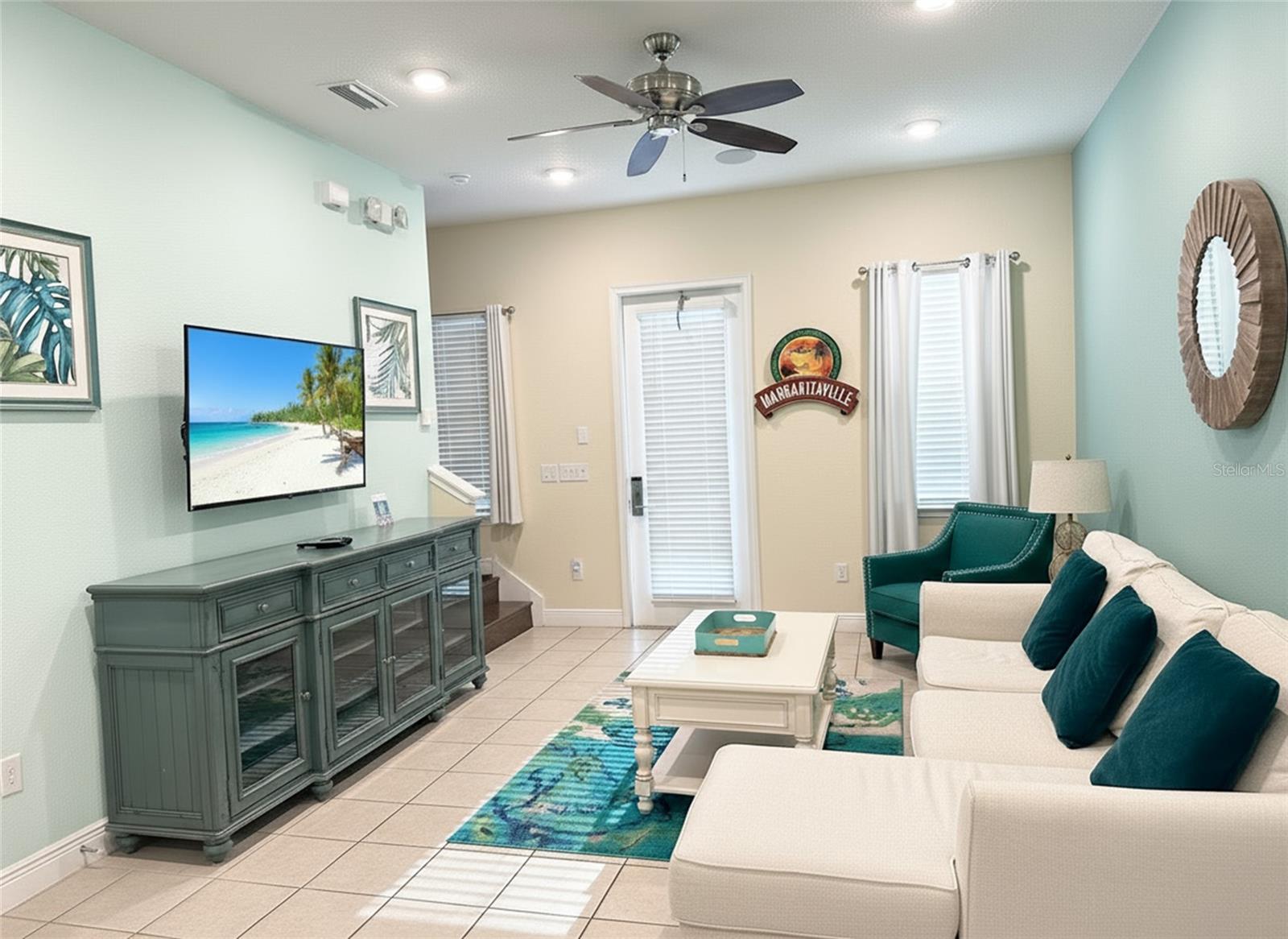 ROLLING OAKS PH 5 - Residential Lease