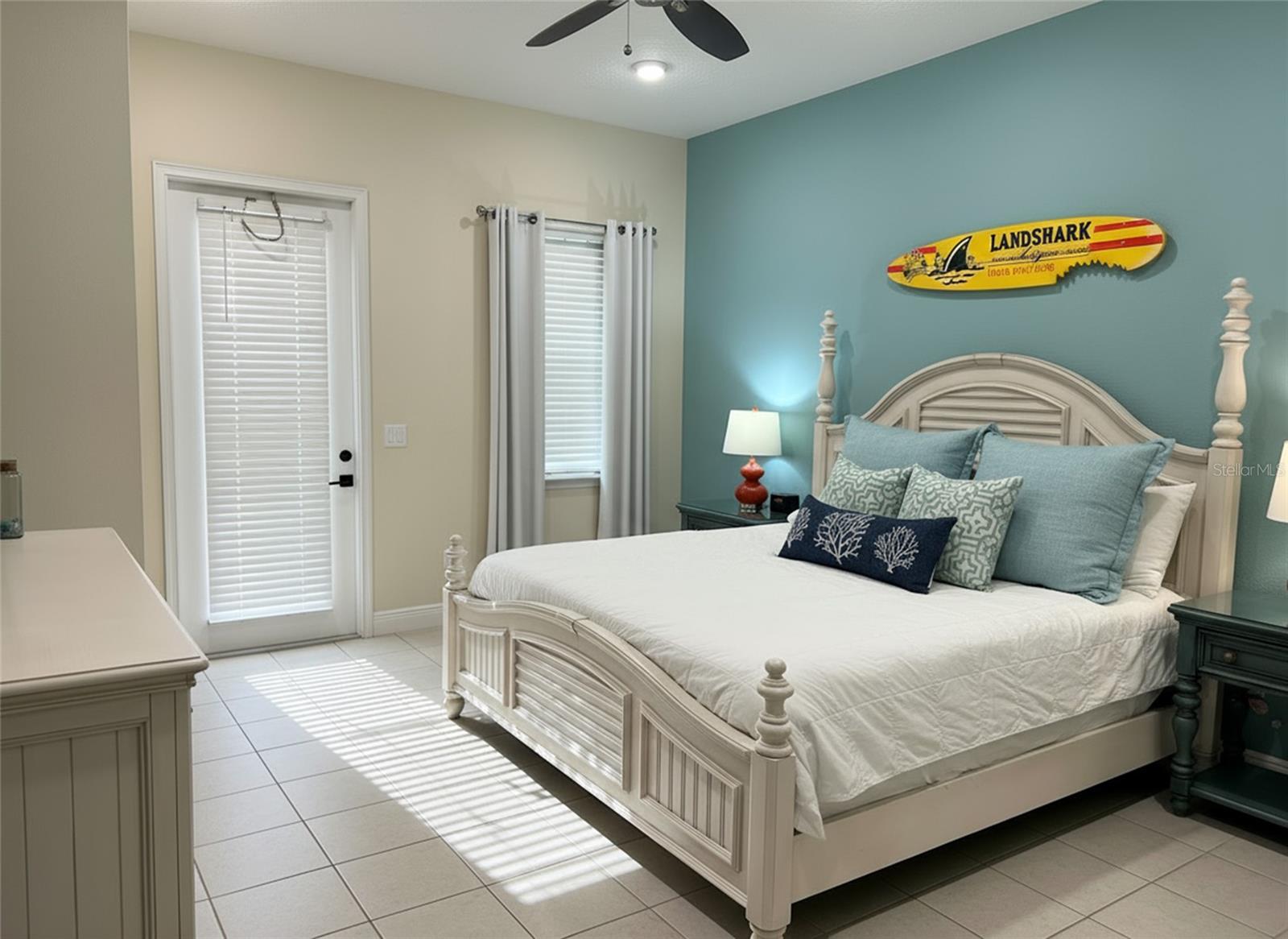 ROLLING OAKS PH 5 - Residential Lease