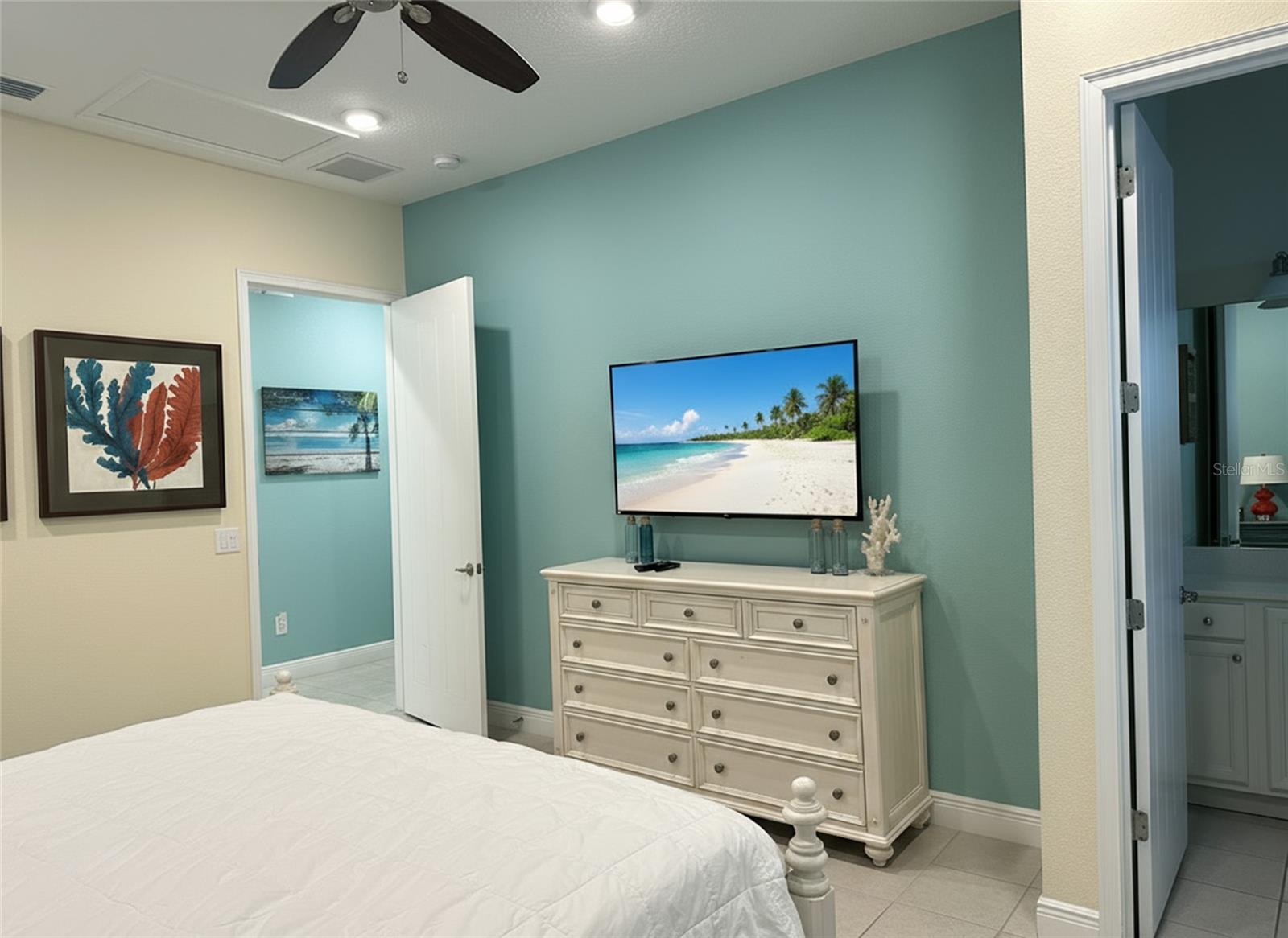 ROLLING OAKS PH 5 - Residential Lease