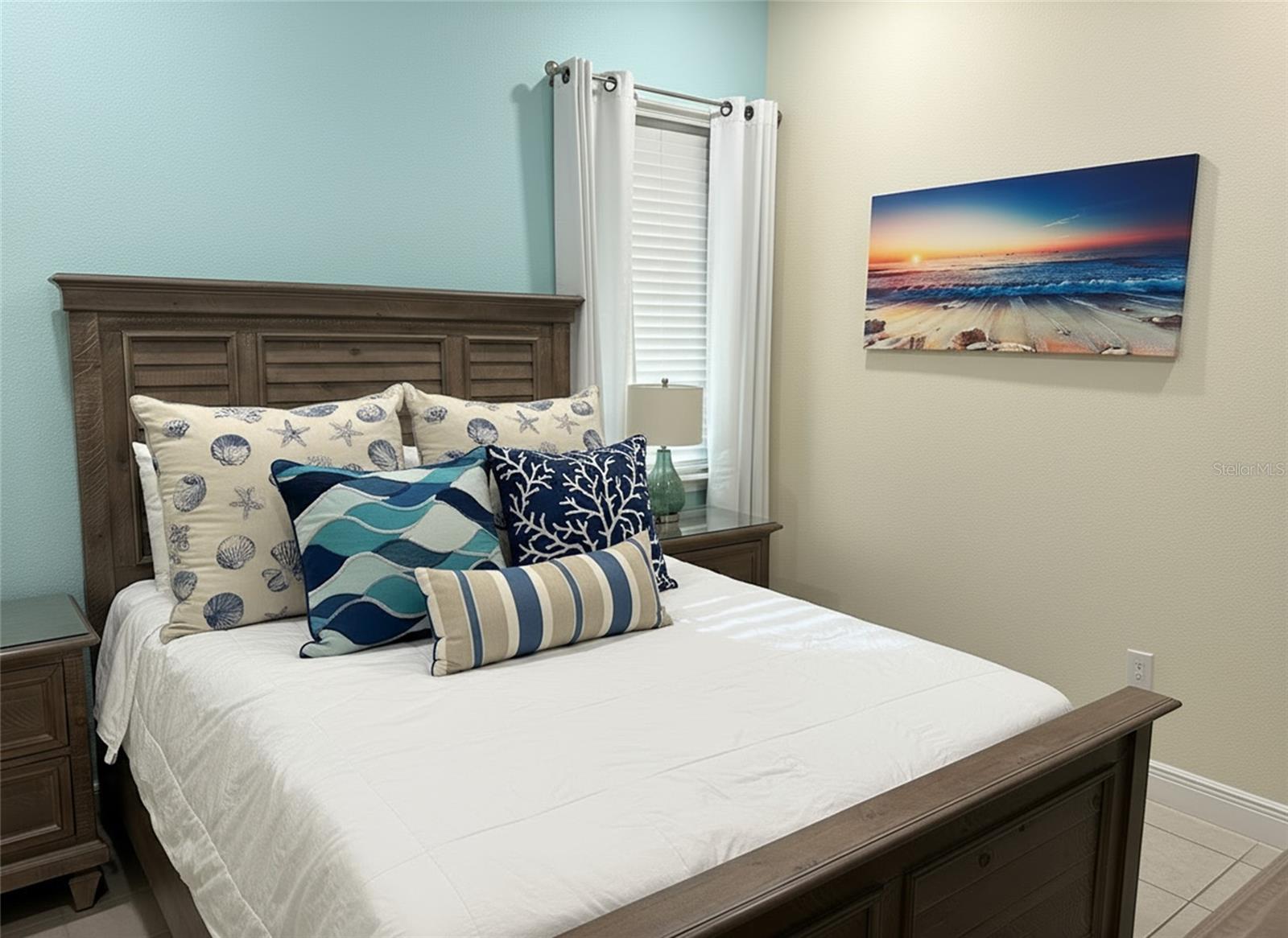 ROLLING OAKS PH 5 - Residential Lease