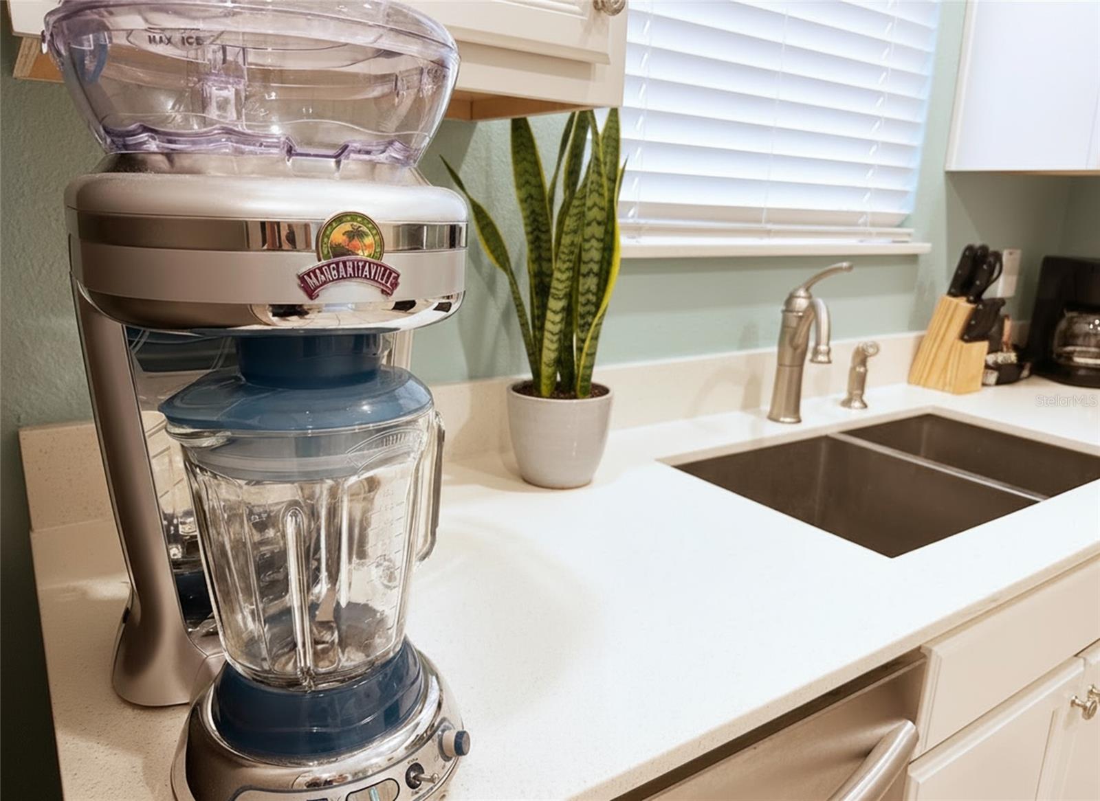 ROLLING OAKS PH 5 - Residential Lease