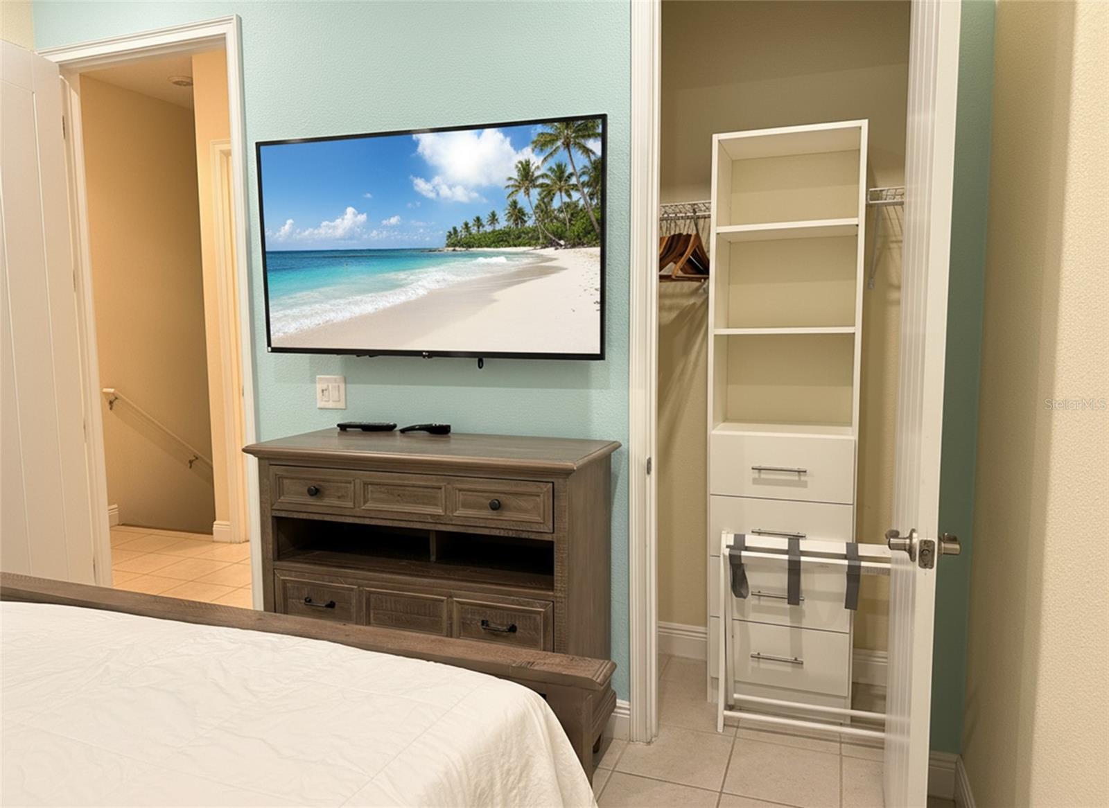 ROLLING OAKS PH 5 - Residential Lease