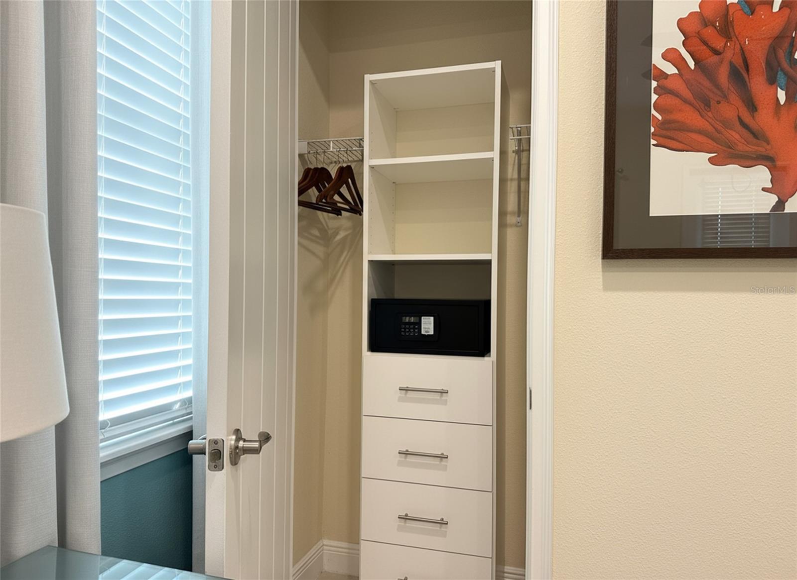 ROLLING OAKS PH 5 - Residential Lease