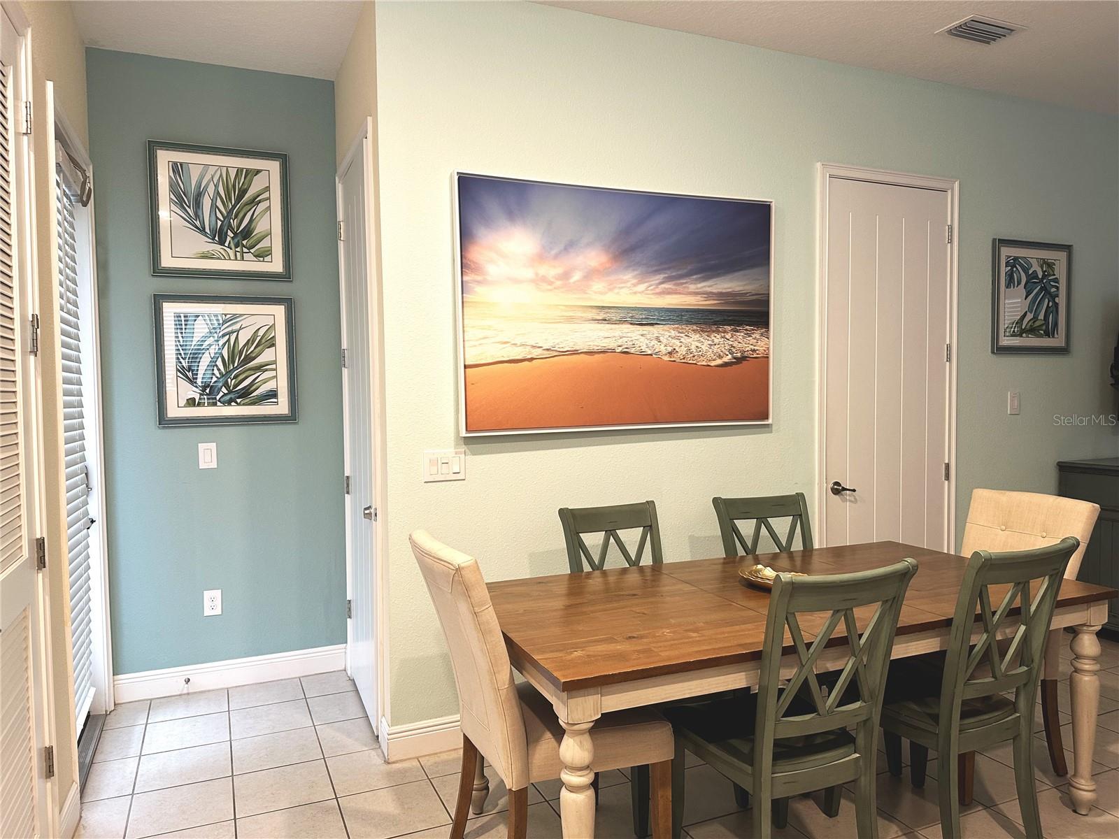 ROLLING OAKS PH 5 - Residential Lease