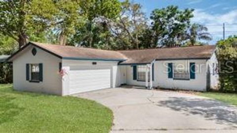 1051 ARDEN STREET LONGWOOD FL 32750