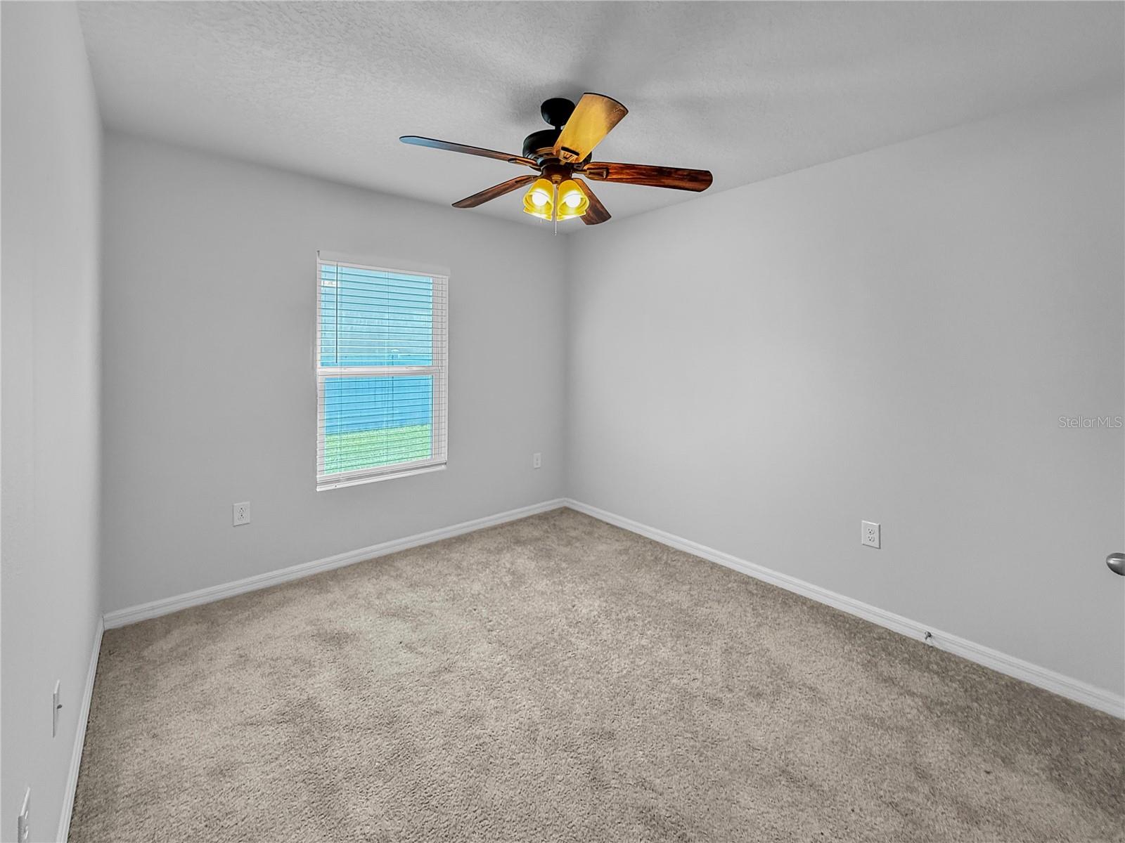 SOUTHWEST QUADRANT PH 01-04 - Residential Lease