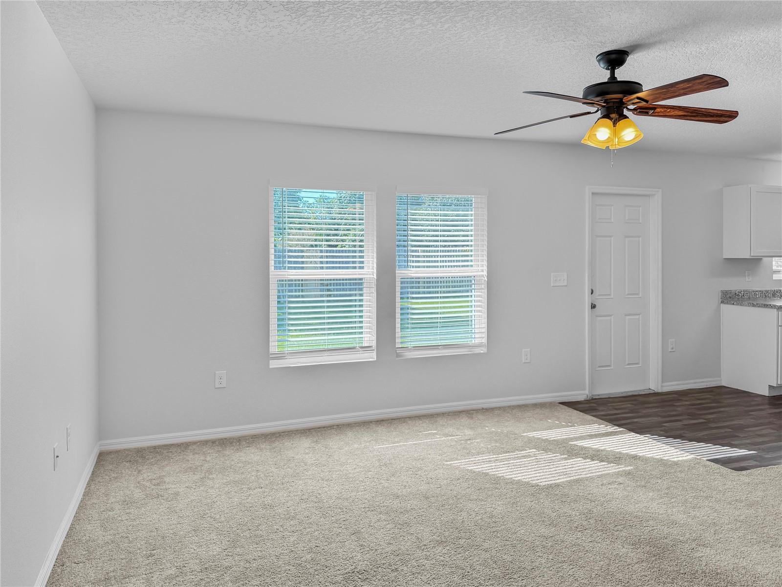 SOUTHWEST QUADRANT PH 01-04 - Residential Lease