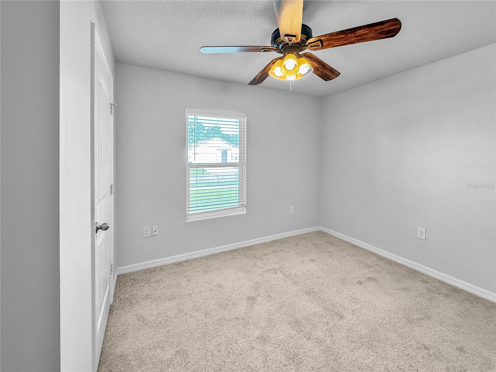 SOUTHWEST QUADRANT PH 01-04 - Residential Lease