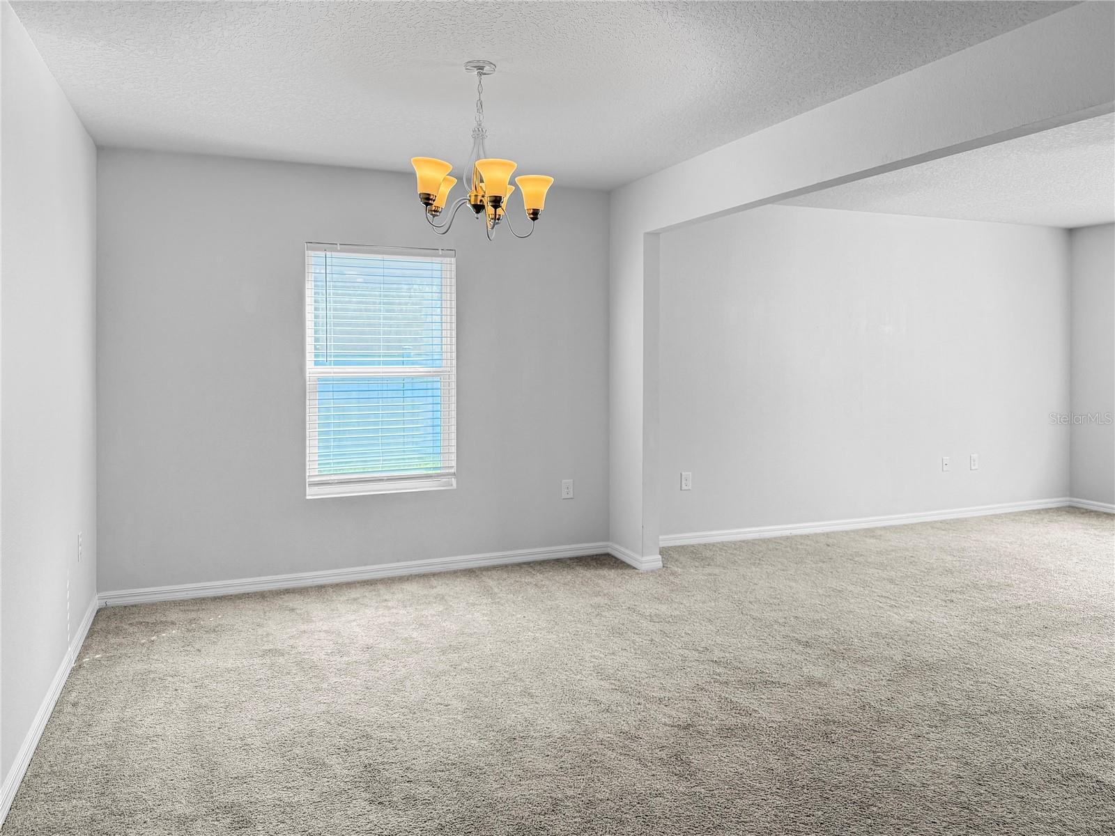 SOUTHWEST QUADRANT PH 01-04 - Residential Lease