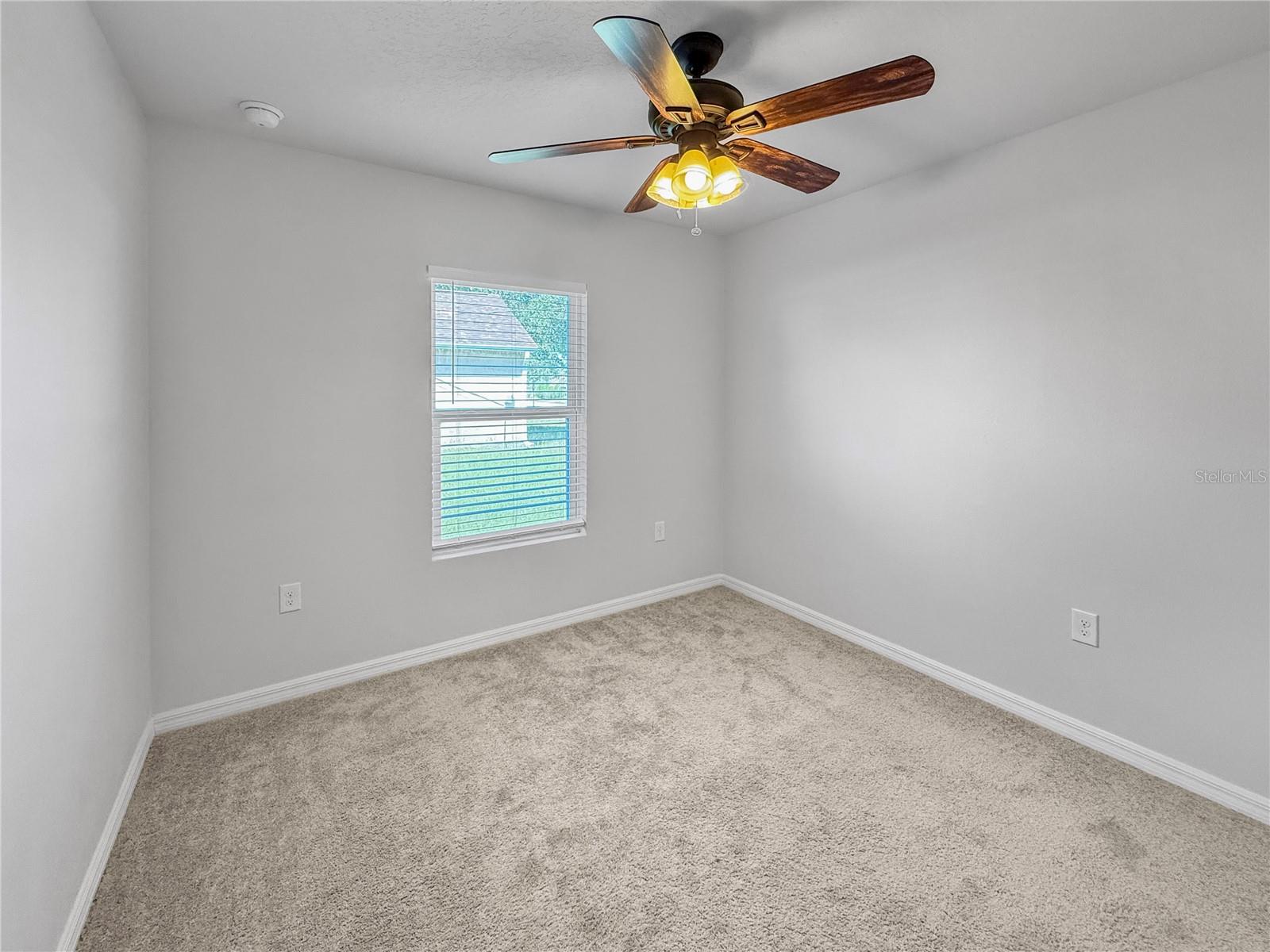 SOUTHWEST QUADRANT PH 01-04 - Residential Lease