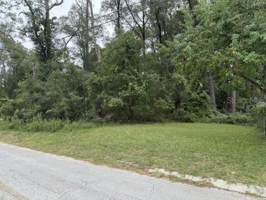 5992 E BANNER LN, INVERNESS, FL 34452 - Image f8f5a77de9abac417a0d8dcc691b6473/3245019409
