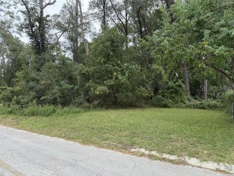 Photo of 5922 E Banner Lane, Inverness, FL 34452 (MLS # OM733379)