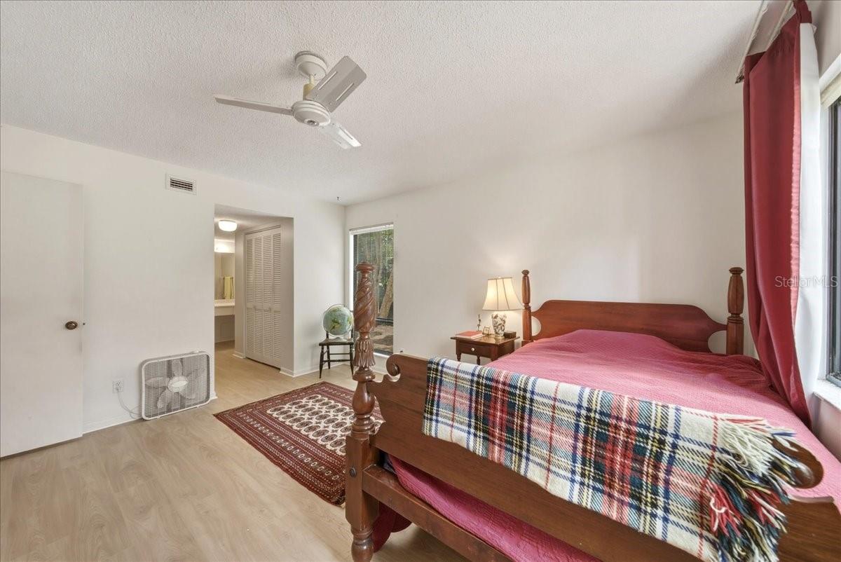 PELICAN COVE XIV - Residential