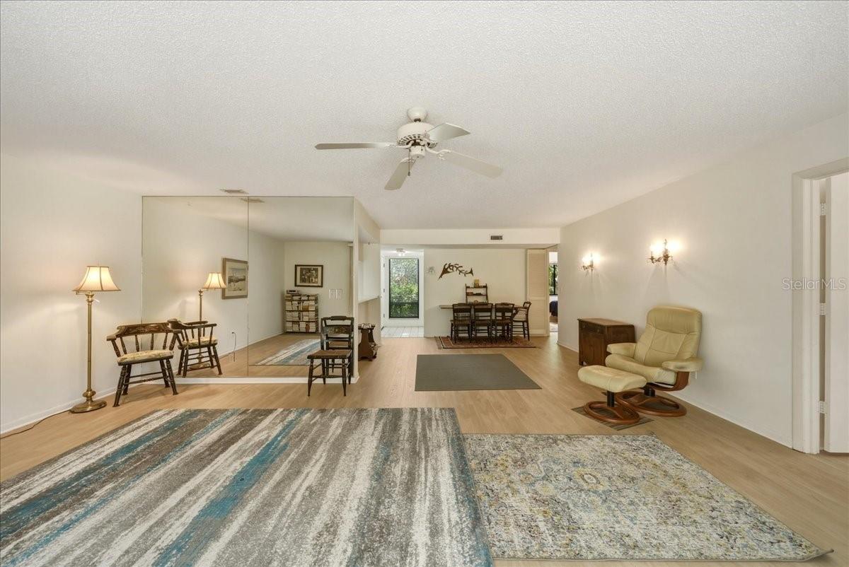 PELICAN COVE XIV - Residential