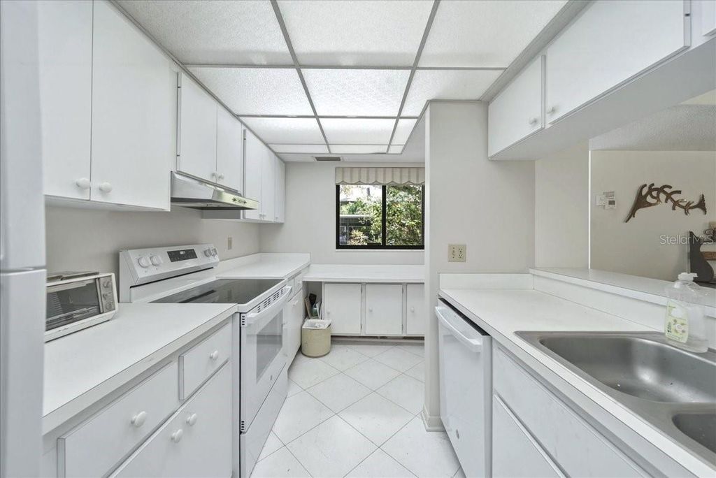 Photo of 1711 Pelican Cove Road #341, Sarasota, FL 34231 (MLS # A4684312)