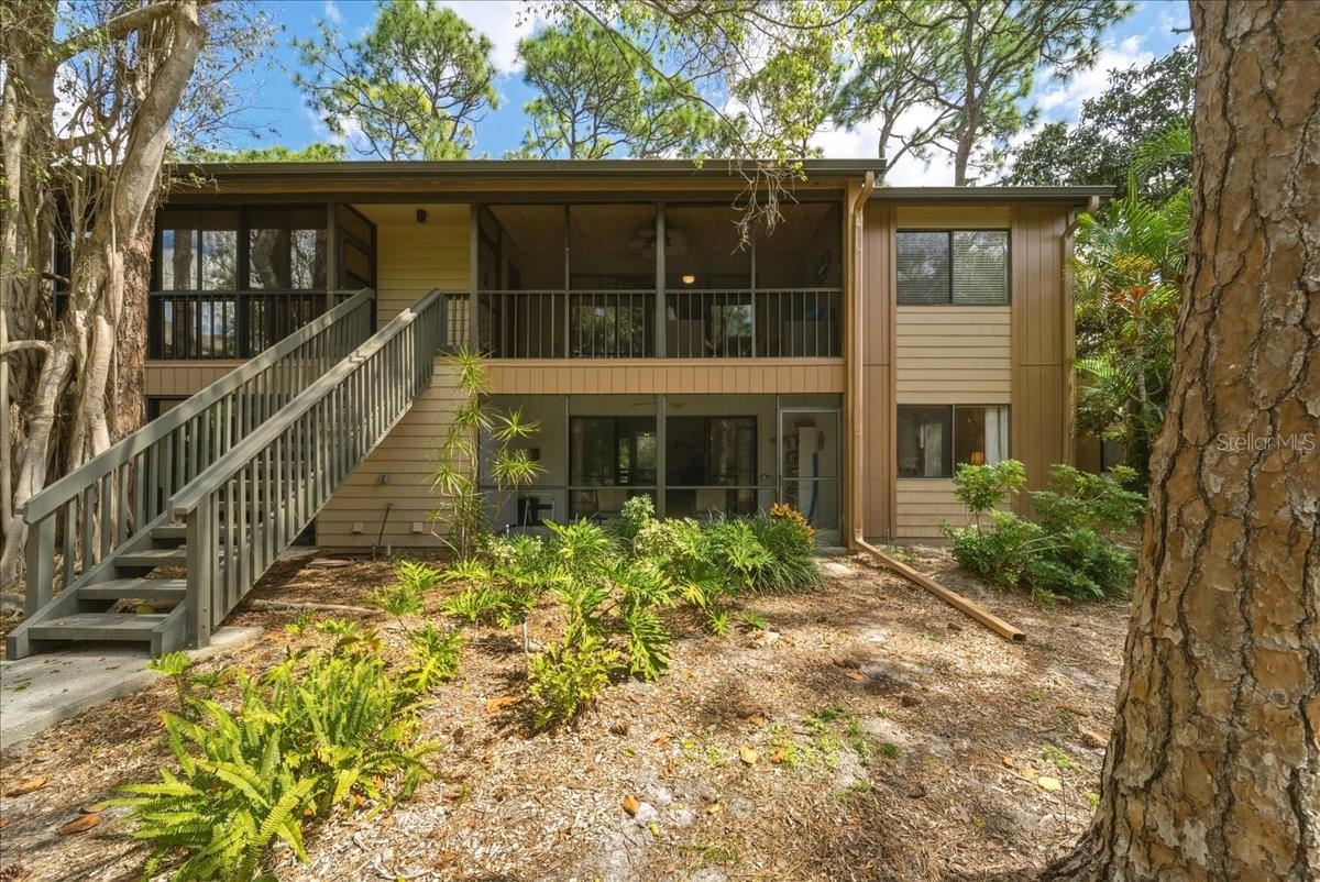 PELICAN COVE XIV - Residential