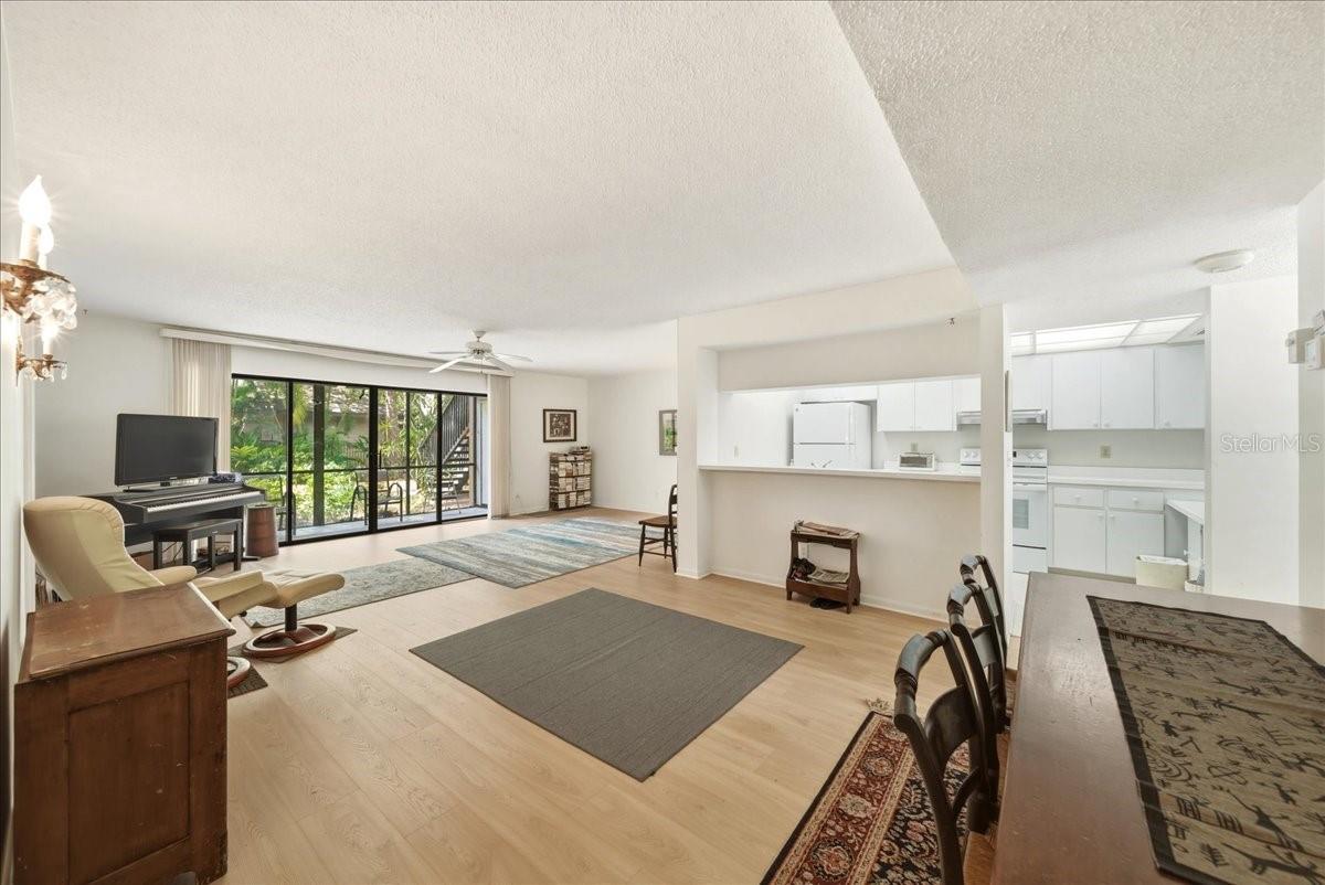 PELICAN COVE XIV - Residential