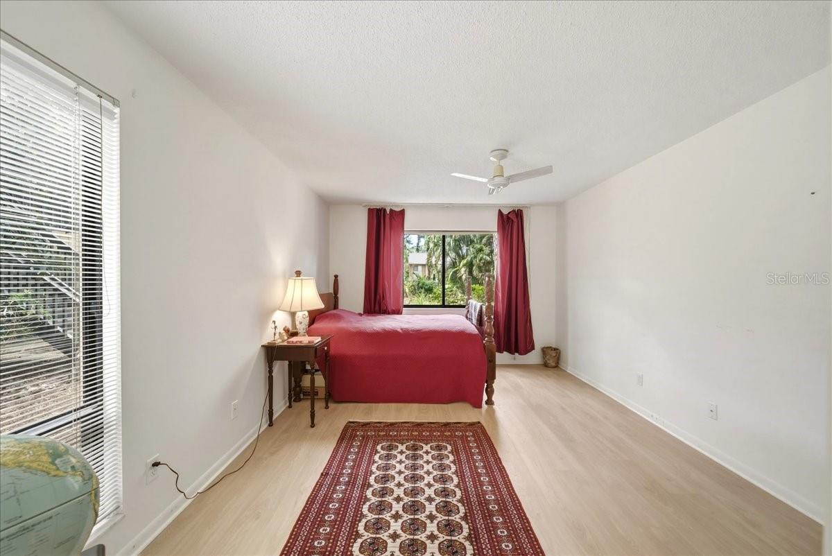 PELICAN COVE XIV - Residential