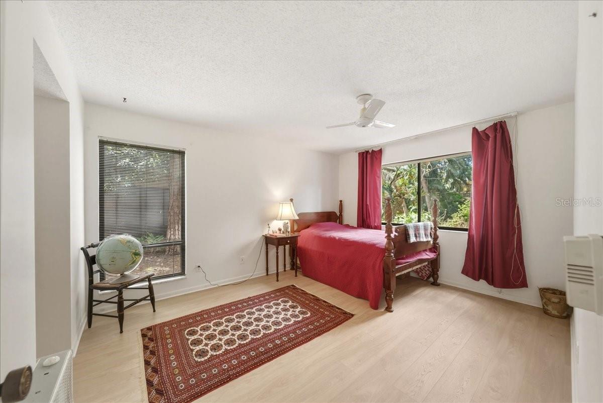 PELICAN COVE XIV - Residential