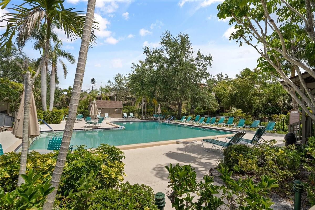 PELICAN COVE XIV - Residential