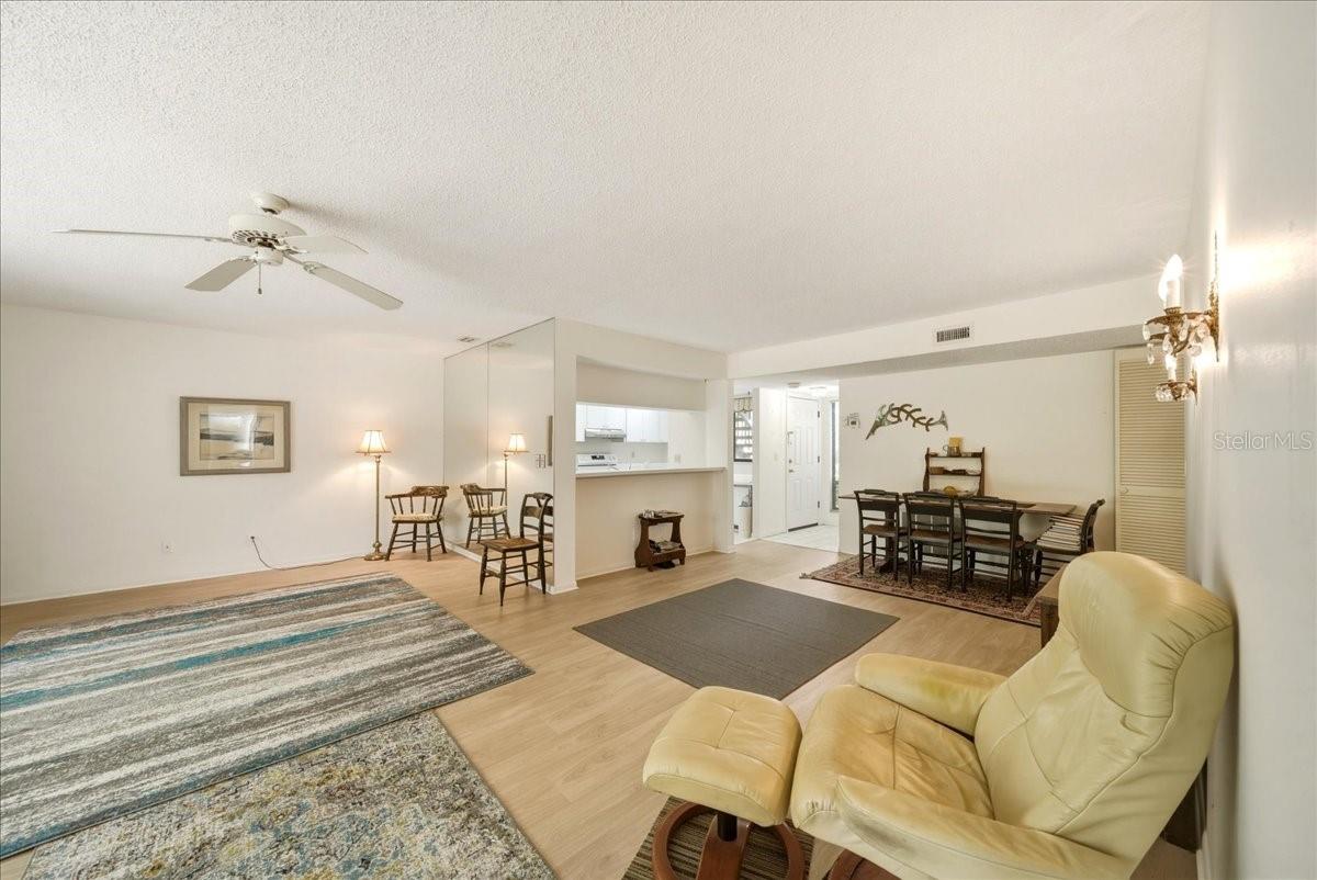 PELICAN COVE XIV - Residential