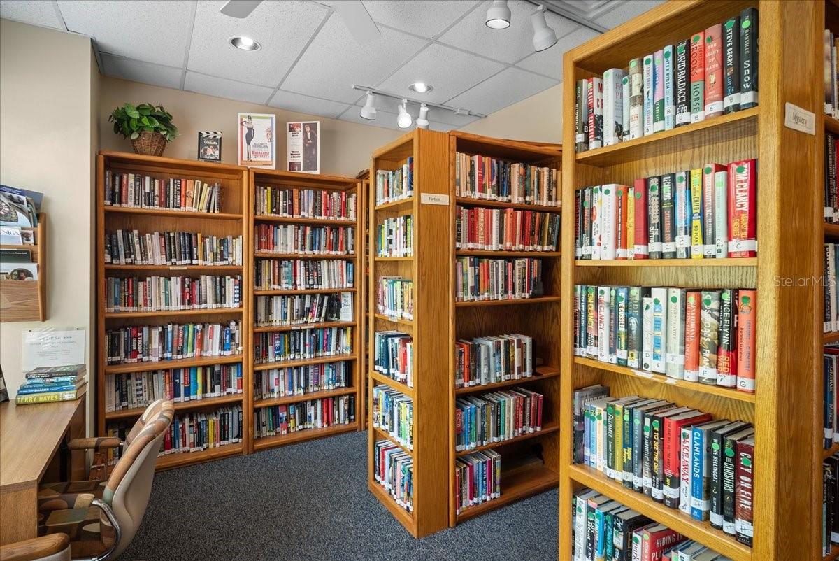 PELICAN COVE XIV - Residential