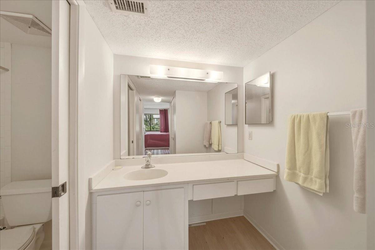 PELICAN COVE XIV - Residential