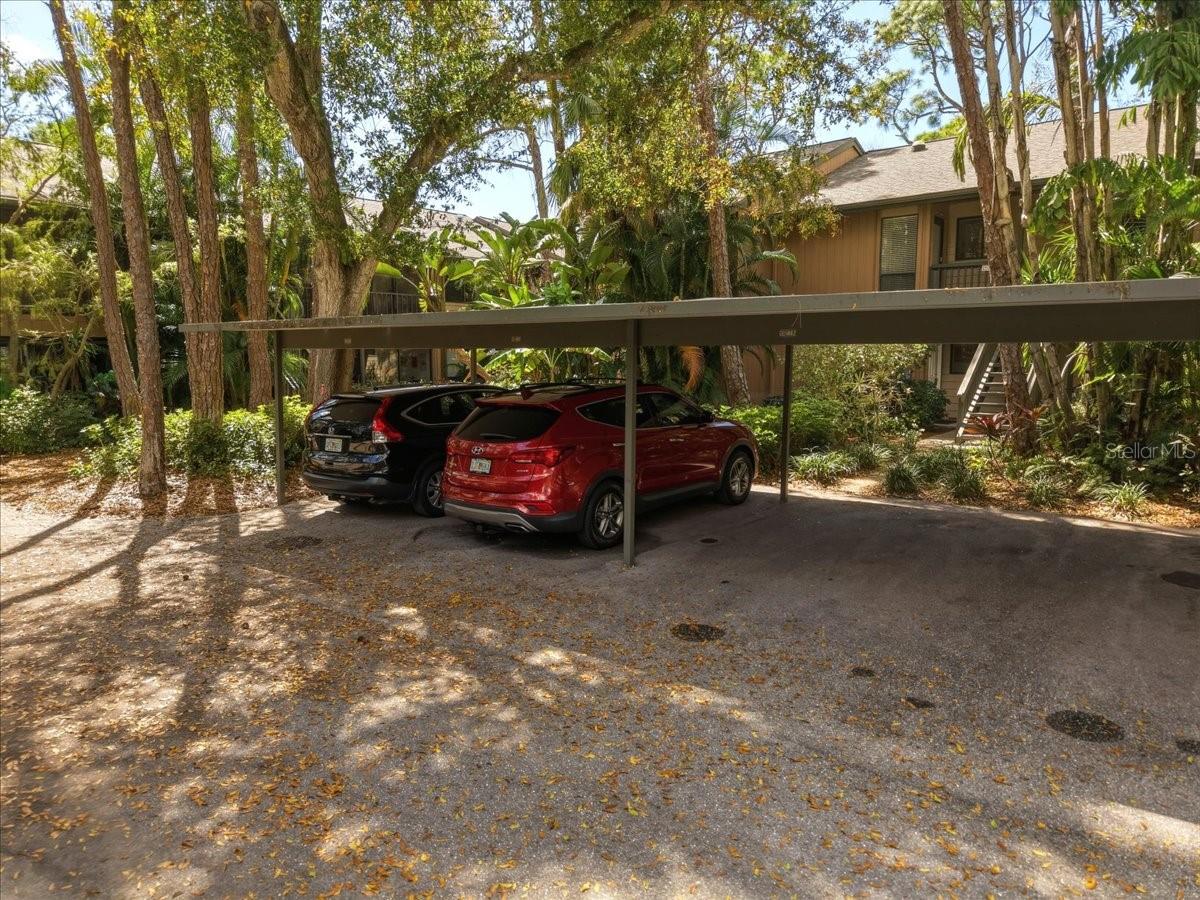 PELICAN COVE XIV - Residential
