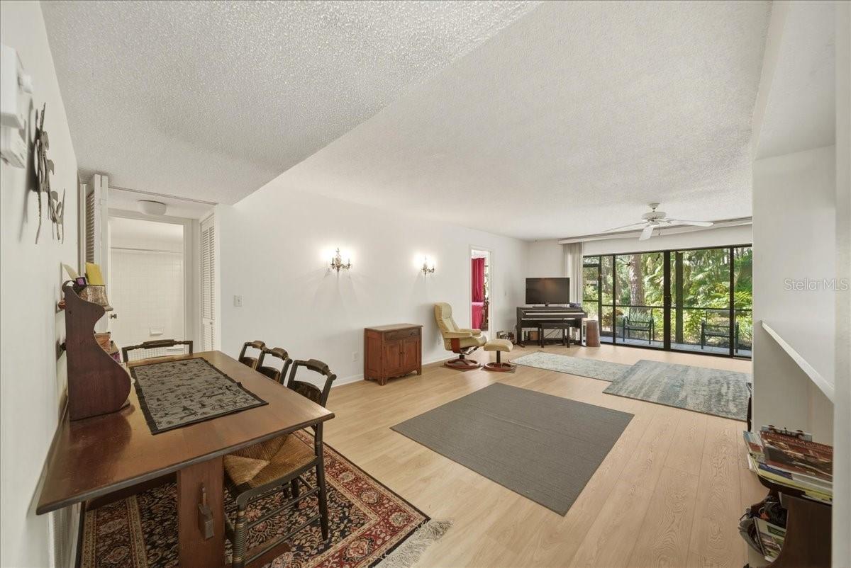 PELICAN COVE XIV - Residential