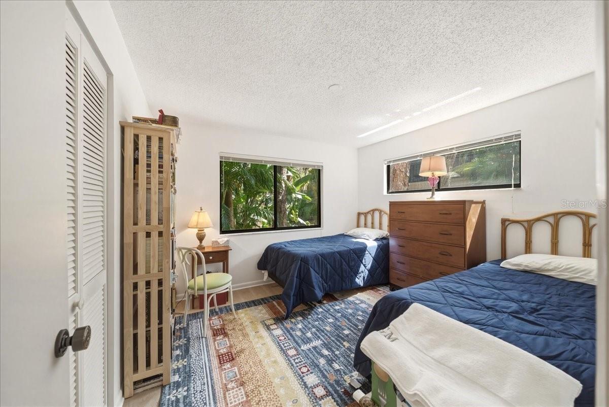 PELICAN COVE XIV - Residential