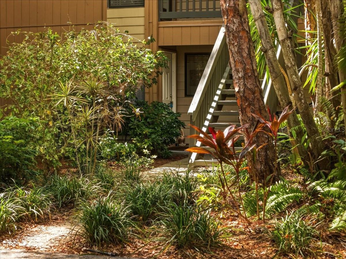 PELICAN COVE XIV - Residential