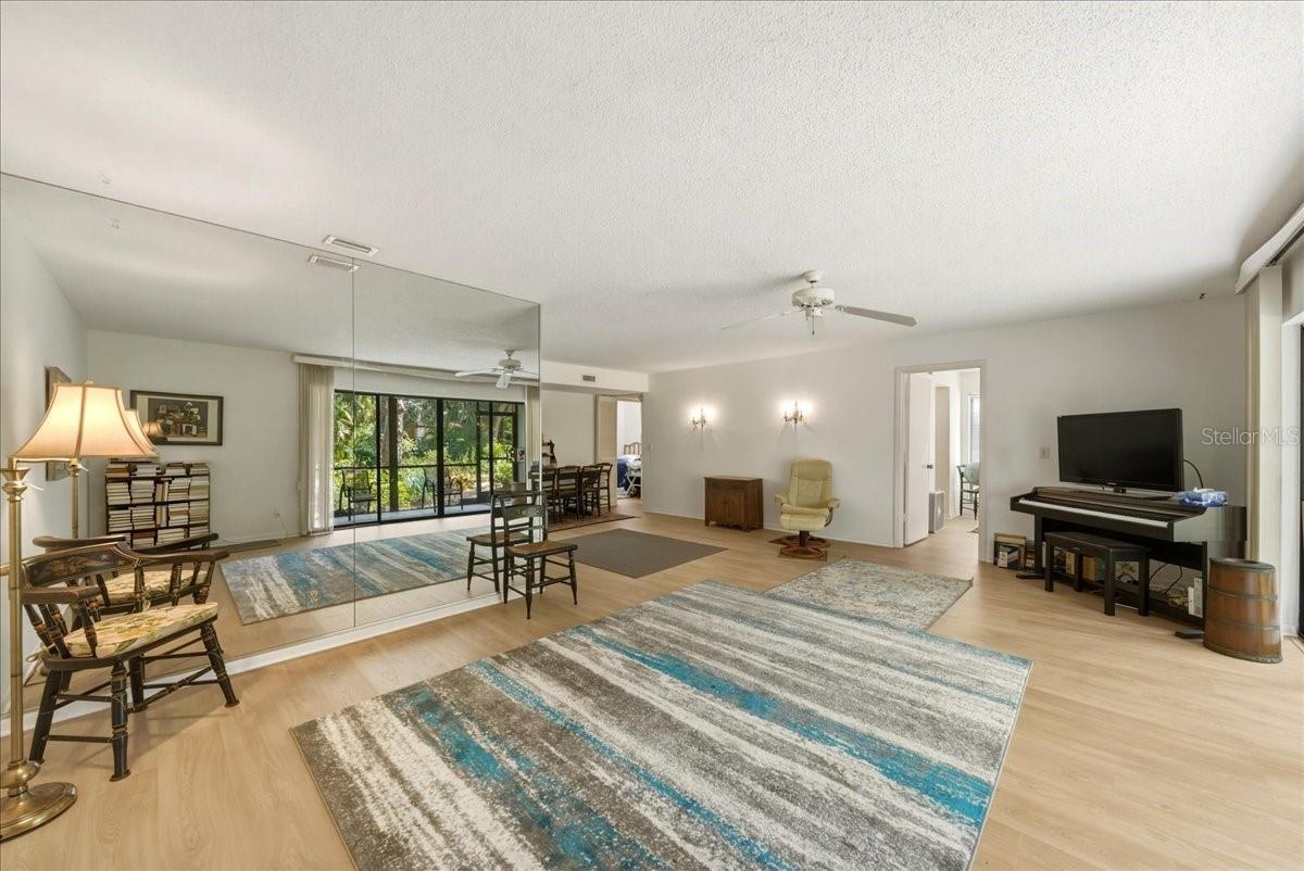 PELICAN COVE XIV - Residential