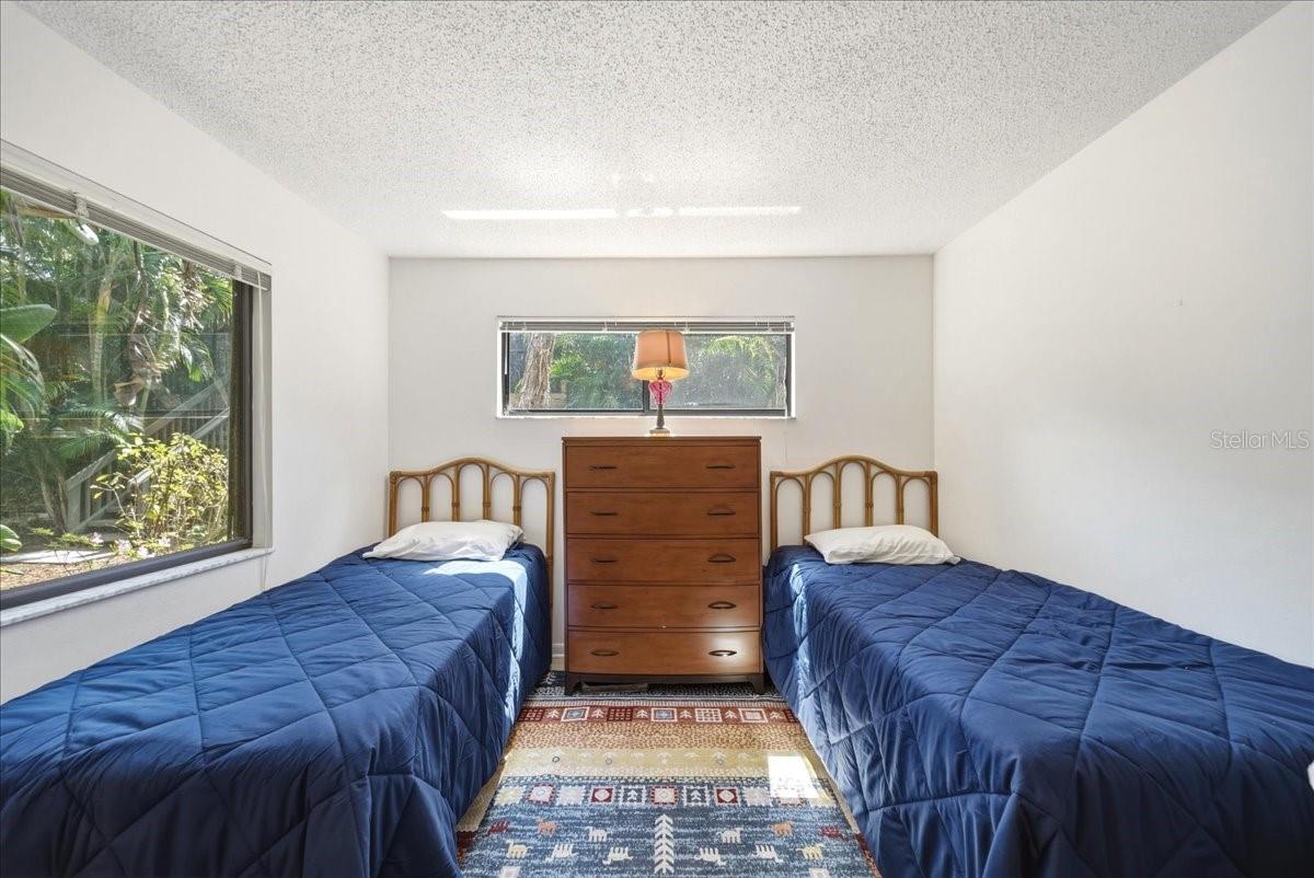 PELICAN COVE XIV - Residential