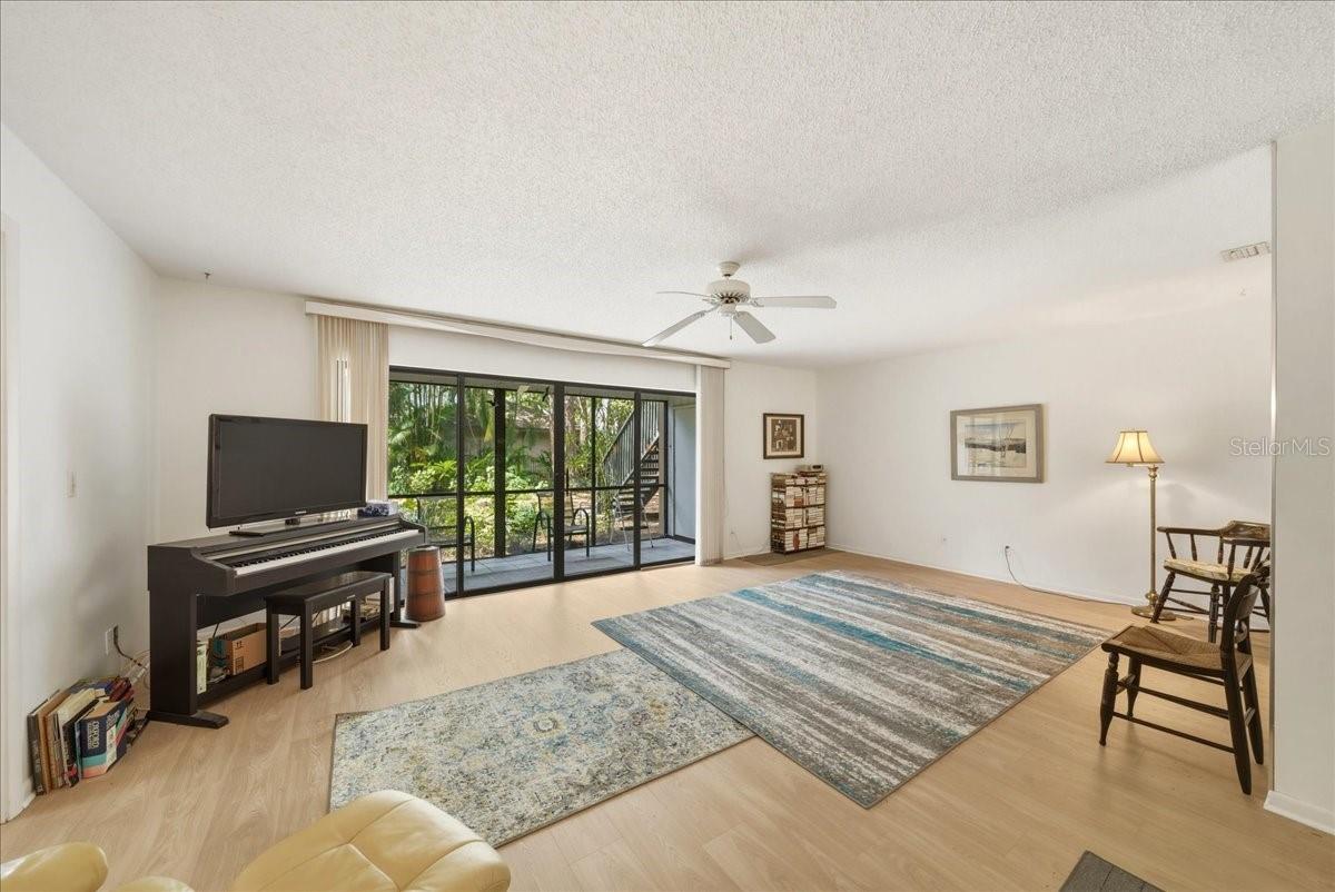 PELICAN COVE XIV - Residential